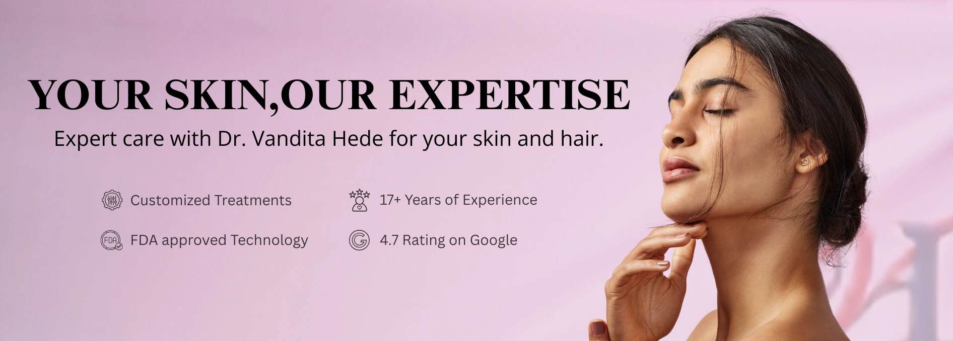 webpBanner-Home-Page