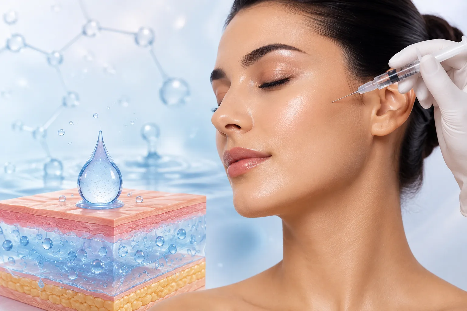 H1 - Skin Boosters Treatment in Hiranandani Estate_ Thane