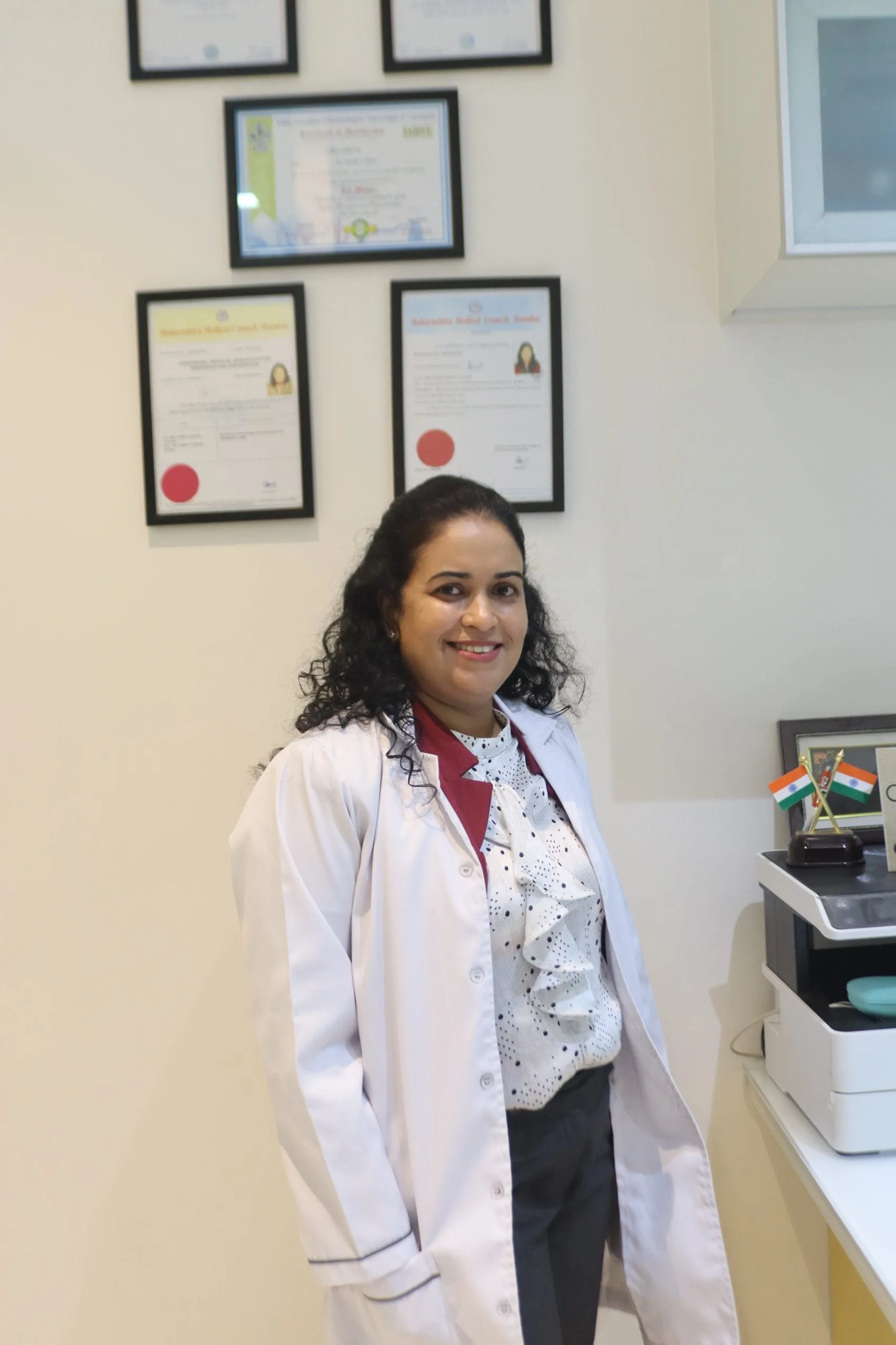 H2Why Choose Dr. Vandita Hede for Keloid Treatment in Hiranandani Estate_ Thane